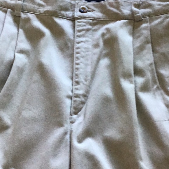 Pants - Picture 3 of 4